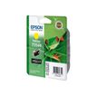 0010343604698-Epson T0544 Grenouille - jaune - cartouche d'encre originale-P_130544_2-1