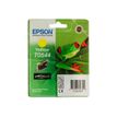 0010343604698-Epson T0544 Grenouille - jaune - cartouche d'encre originale-P_130544_3-2