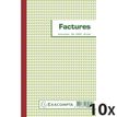 3130632132811-Exacompta - 10 Manifolds Carnets de factures - 50 tripli - 21 x 13,5 cm--0