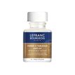3013643002079-Lefranc Bourgeois - Additif vernis satin - 75 ml-Avant-0