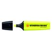 STABILO BOSS ORIGINAL - markeerstift