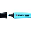 STABILO BOSS ORIGINAL - markeerstift