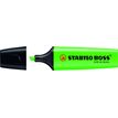 STABILO BOSS ORIGINAL - markeerstift
