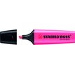 STABILO BOSS ORIGINAL - markeerstift