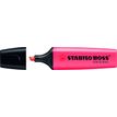 STABILO BOSS ORIGINAL - markeerstift