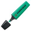 STABILO BOSS ORIGINAL - markeerstift