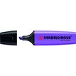 STABILO BOSS ORIGINAL - markeerstift