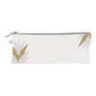 3329680834451-Clairefontaine Mikado Lines - trousse-Avant-0