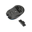 8713439218701-Trust Mydo - souris sans fil silencieuse - bleu-Bas-3
