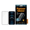 5711724027123-PanzerGlass - Verre trempé pour iPhone 12 Pro Max-Avant-3
