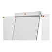 5028252606363-Nobo tableau blanc - blanc-Gros plan-8