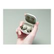 8806092507296-Samsung Galaxy Buds2 - Kit main libre - écouteurs sans fil bluetooth - intra-auriculaire - suppre-Angle droit-6