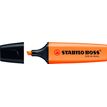 STABILO BOSS ORIGINAL - markeerstift