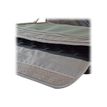 8713525732005-Tech Air Series - Trolley pour ordinateur portable 15,6" - noir-Gros plan-3