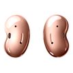 8806090527968-Samsung Galaxy Buds Live - Kit main libre - écouteurs sans fil bluetooth - intra-auriculaire - suppresseur d-Avant-9