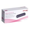 5017534997886-Xerox HP Colour LaserJet CM1525 series - magenta - cartouche de toner (alternative pour : -Angle gauche-0