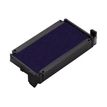 2012346202985-Colop - Encrier E/4911 recharge pour tampon - noir-P_147051_1-0