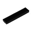 2012346203029-Colop - Encrier E/0016 recharge pour tampon - noir-P_147055_1-0