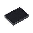 2012346203067-Colop - Encrier E/4750 recharge pour tampon - noir-P_147059_1-0