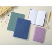 3660942074247-Agenda de poche Cassiopée EasyDay - 1 jour par page - 10 x 15 cm - disponible dans différentes couleu--0