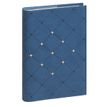 3660942074247-Agenda de poche Cassiopée EasyDay - 1 jour par page - 10 x 15 cm - disponible dans différentes couleu--1