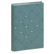 3660942074247-Agenda de poche Cassiopée EasyDay - 1 jour par page - 10 x 15 cm - disponible dans différentes couleu--2