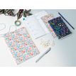 3660942176705-Agenda de poche Mini Labo EasyDay - 1 jour par page - disponible dans différentes couleurs - 9 x 17 cm--0