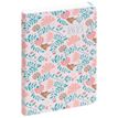 3660942176705-Agenda de poche Mini Labo EasyDay - 1 jour par page - disponible dans différentes couleurs - 9 x 17 cm--2
