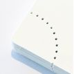 3660942176705-Agenda de poche Mini Labo EasyDay - 1 jour par page - disponible dans différentes couleurs - 9 x 17 cm--5
