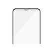 5711724026652-PanzerGlass Case Friendly - Verre trempé pour iPhone XR/11-Gros plan-3