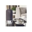 8435430612387-NGS Roller Rocket - Mini enceinte sans fil - bluetooth-Angle gauche-5