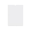 5701216477741-Esselte - pochette de protection-Avant-1