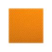 Clairefontaine ETIVAL COLOR A2+ - Tekenpapier - 500 x 650 mm - zonnegeel