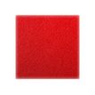 3329680937749-Clairefontaine - Papier dessin couleur à grain - feuille 50 x 65 cm - coquelicot-P_153774_1-0