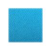 Clairefontaine ETIVAL COLOR A2+ - Tekenpapier - 500 x 650 mm - turquoise