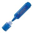 4005401546627-Faber Castell - Surligneur bleu-P_154662_1-0