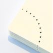 3660942069281-Agenda de poche Ginkgo Eurotime 16 - 1 semaine sur 2 pages - 8,5 x 16 cm - disponible dans différentes cou--4
