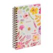 3660942176576-Agenda de poche Chemin des marettes Eurotime 16W - 1 semaine sur 2 pages - 9 x 16 cm - Exacompta--2