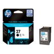 808736152617-HP 27 - noir - cartouche d'encre originale-P_166700_14-0