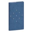 3660942074223-Agenda de poche Cassiopée EasyTime 17 - 1 semaine sur 2 pages + notes - 9 x 17,5 cm - disponible dans différentes cou--1