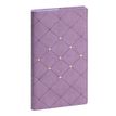 3660942074223-Agenda de poche Cassiopée EasyTime 17 - 1 semaine sur 2 pages + notes - 9 x 17,5 cm - disponible dans différentes cou--2