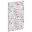 3660942074322-Agenda de poche Mini Labo EasyTime 17 - 1 semaine sur 2 pages + notes - 9 x 17,5 cm - disponible dans différentes cou--2