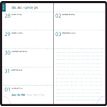 3660942074322-Agenda de poche Mini Labo EasyTime 17 - 1 semaine sur 2 pages + notes - 9 x 17,5 cm - disponible dans différentes cou--3