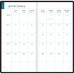 3660942074322-Agenda de poche Mini Labo EasyTime 17 - 1 semaine sur 2 pages + notes - 9 x 17,5 cm - disponible dans différentes cou--5