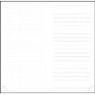 3660942074322-Agenda de poche Mini Labo EasyTime 17 - 1 semaine sur 2 pages + notes - 9 x 17,5 cm - disponible dans différentes cou--6
