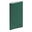 3660942000284-Agenda de poche Winner - 1 semaine sur 1 page - 9 x 17,5 cm - disponible dans différentes couleurs - E--4