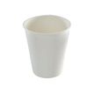 3342690134069-Guillin Servipack - 50 Gobelets 26 cl - fibre végétale-Avant-0