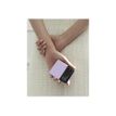 8806094535006-Samsung Galaxy Z Flip4 - Smartphone - 5G - 8/256 Go - violet-Arrière-15