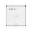 8715946668499-Epson EF-100W - vidéoprojecteur - 2000 lumen - Bluetooth, HDMI - blanc-Haut-4