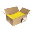 3329680705706-Pollen - pack de 200 enveloppes - C4 - 229 x 324 mm - extrémité ouverte - soleil-Angle gauche-0